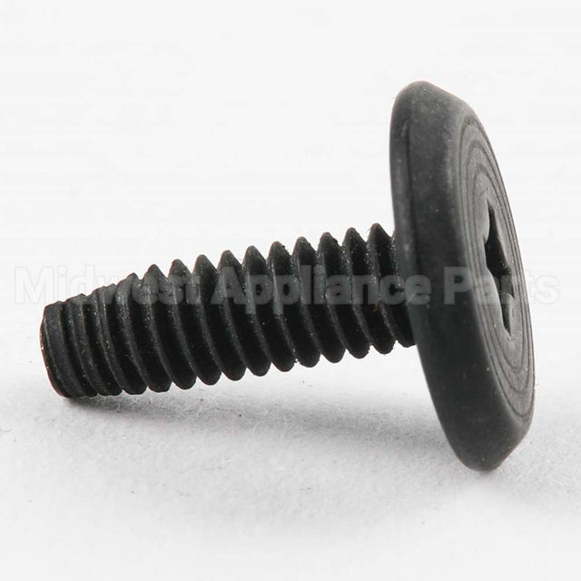 5303285179 Frigidaire Screw