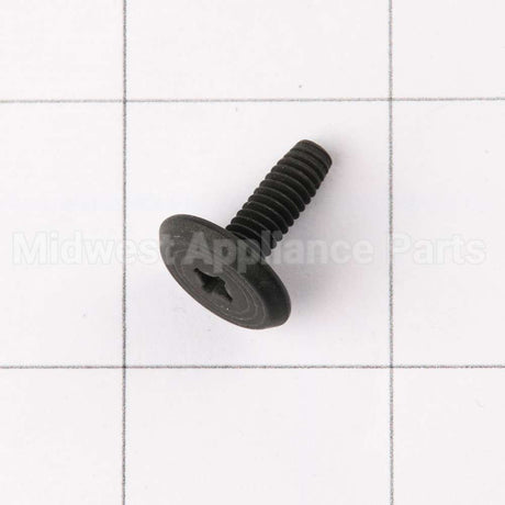 5303285179 Frigidaire Screw