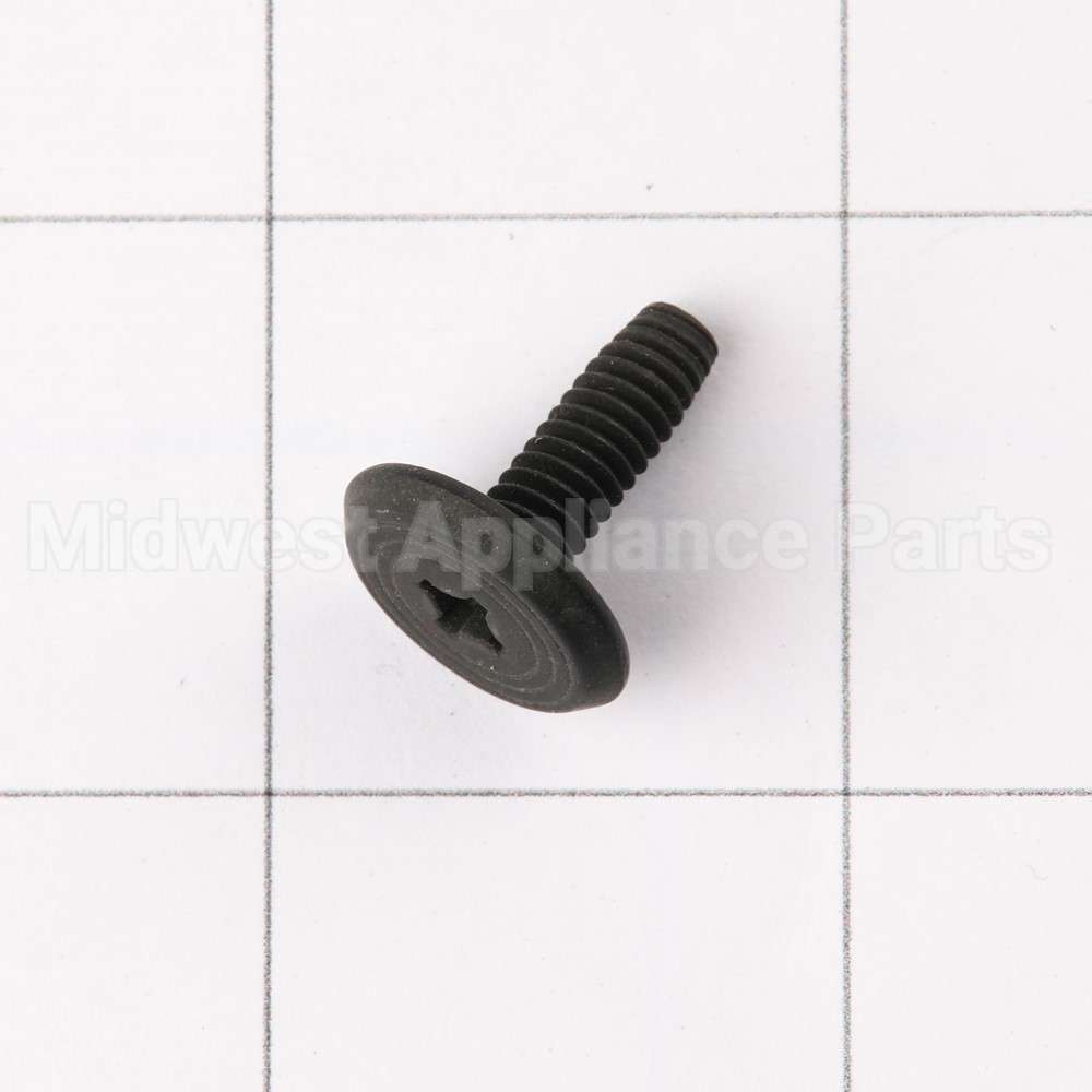 5303285179 Frigidaire Screw