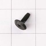 5303285179 Frigidaire Screw