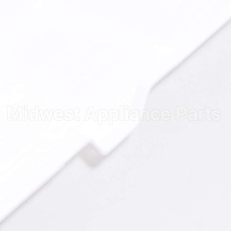 5303285386 Frigidaire Pan-Crisper