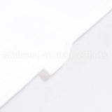 5303285386 Frigidaire Pan-Crisper