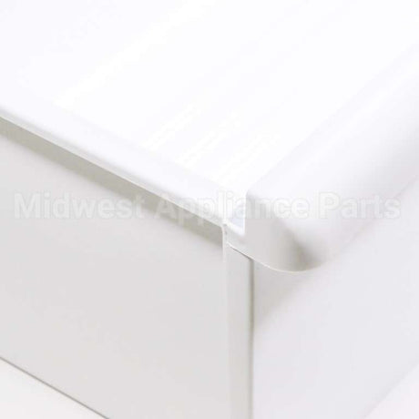 5303285386 Frigidaire Pan-Crisper