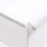 5303285386 Frigidaire Pan-Crisper