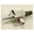 5303285727 Frigidaire Valve-Top Burner
