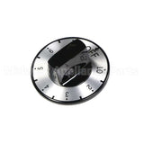 5303285939 Frigidaire Knob-Control