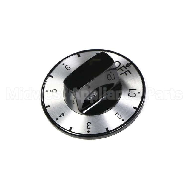 5303285939 Frigidaire Knob-Control