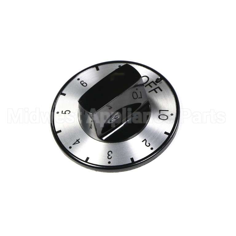 5303285939 Frigidaire Knob-Control