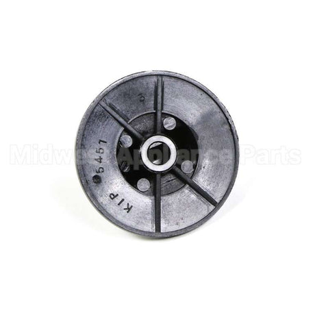 5303285939 Frigidaire Knob-Control