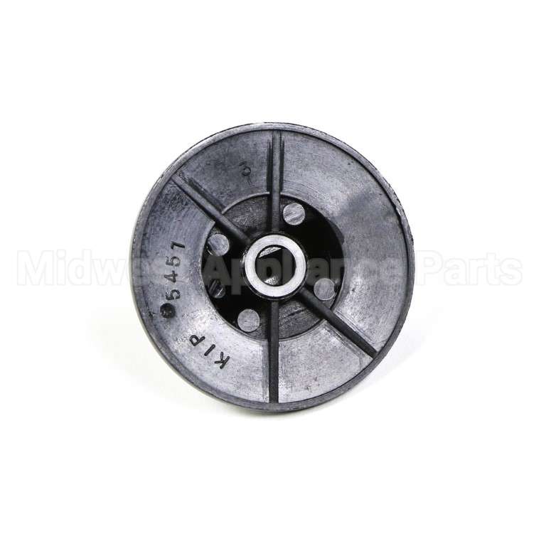 5303285939 Frigidaire Knob-Control