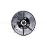 5303285939 Frigidaire Knob-Control