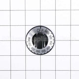 5303285940 Frigidaire Knob-Thermostat
