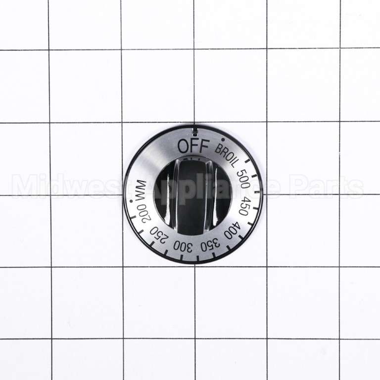 5303285940 Frigidaire Knob-Thermostat