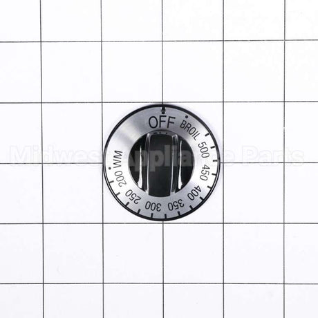 5303285940 Frigidaire Knob-Thermostat