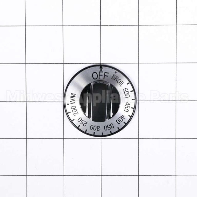 5303285940 Frigidaire Knob-Thermostat