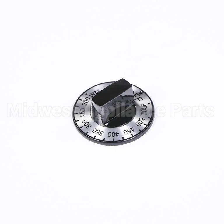 5303285940 Frigidaire Knob-Thermostat