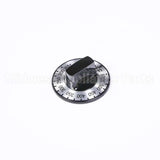 5303285940 Frigidaire Knob-Thermostat