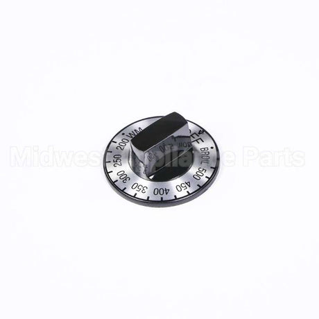5303285940 Frigidaire Knob-Thermostat