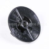 5303285940 Frigidaire Knob-Thermostat
