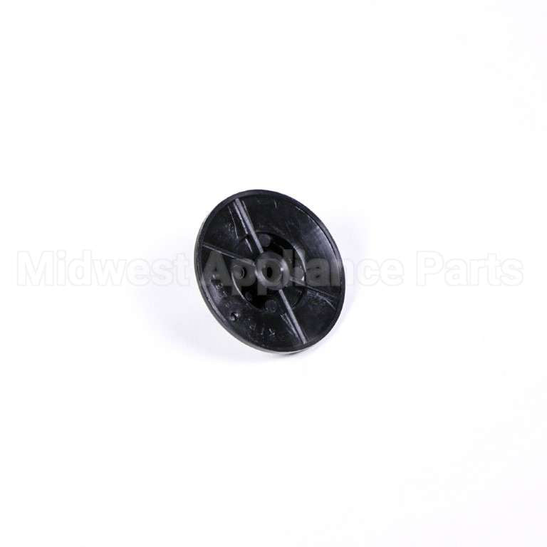 5303285940 Frigidaire Knob-Thermostat