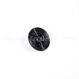5303285940 Frigidaire Knob-Thermostat