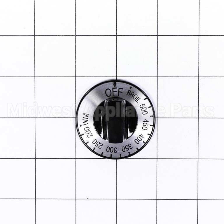 5303285940 Frigidaire Knob-Thermostat