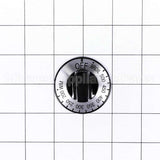 5303285940 Frigidaire Knob-Thermostat