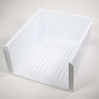 5303288971 Frigidaire Pan-Storage