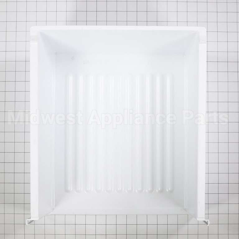 5303288971 Frigidaire Pan-Storage