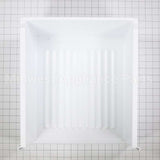 5303288971 Frigidaire Pan-Storage