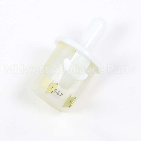 5303289051 Frigidaire Switch