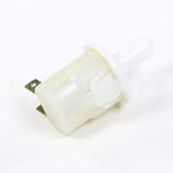 5303289051 Frigidaire Switch