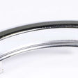 5303291616 Frigidaire Trim Ring