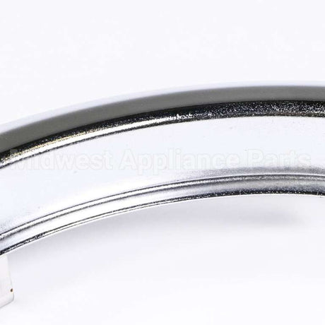 5303291616 Frigidaire Trim Ring