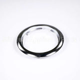 5303291616 Frigidaire Trim Ring