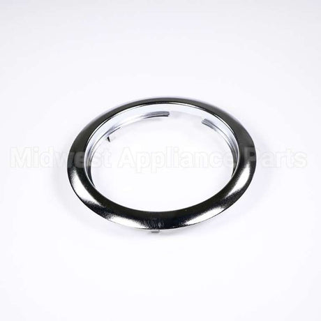 5303291616 Frigidaire Trim Ring