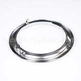 5303291616 Frigidaire Trim Ring