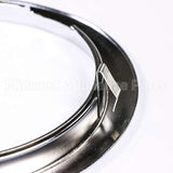 5303291616 Frigidaire Trim Ring