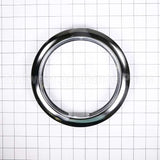 5303291616 Frigidaire Trim Ring