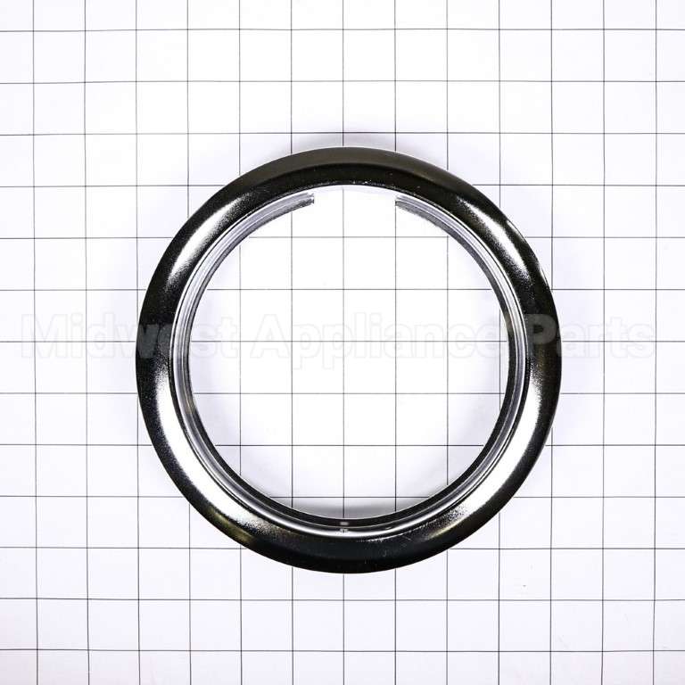 5303291616 Frigidaire Trim Ring