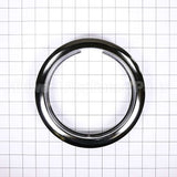 5303291616 Frigidaire Trim Ring
