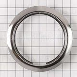 5303291616 Frigidaire Trim Ring