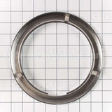 5303291616 Frigidaire Trim Ring