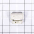 5303299157 Frigidaire Socket-Light/Lamp