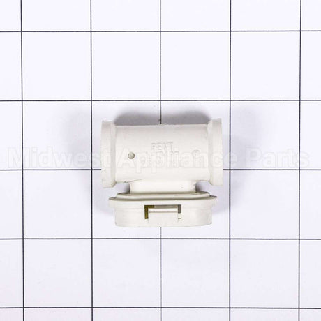 5303299157 Frigidaire Socket-Light/Lamp