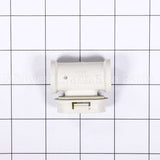 5303299157 Frigidaire Socket-Light/Lamp