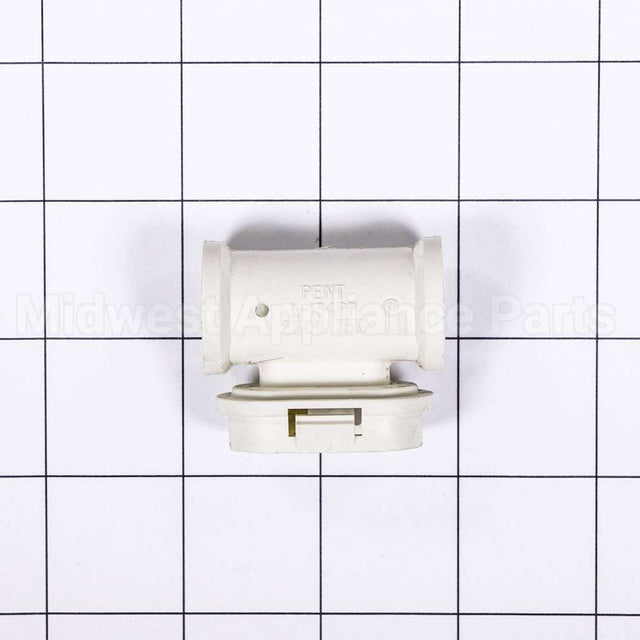 5303299157 Frigidaire Socket-Light/Lamp