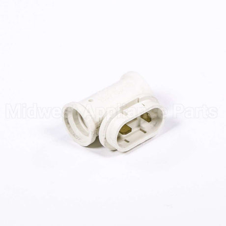 5303299157 Frigidaire Socket-Light/Lamp
