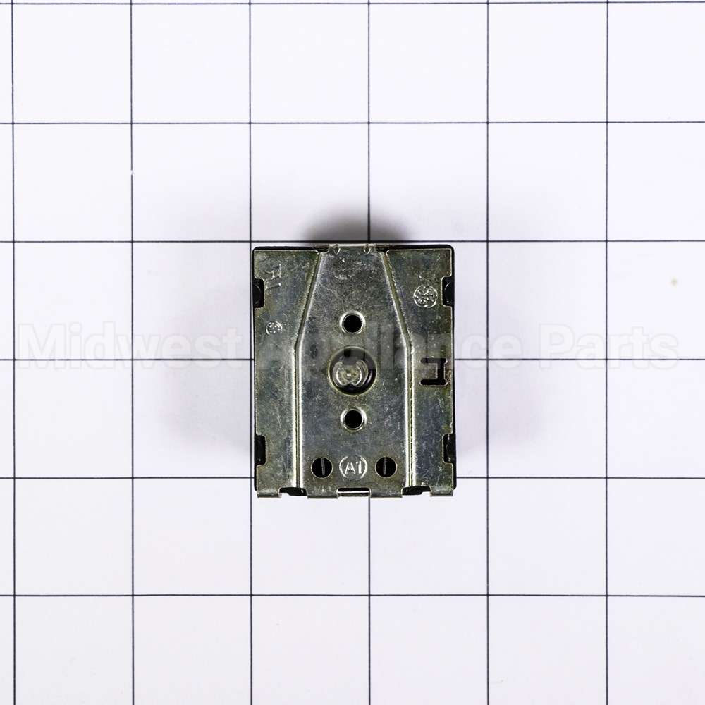5303300159 Frigidaire Switch-Selector