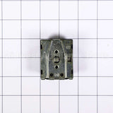 5303300159 Frigidaire Switch-Selector